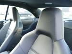 Mercedes-Benz CLK63 AMG Black Series 2008 года (NA)